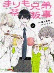 少女椿漫画人物台词分配解析