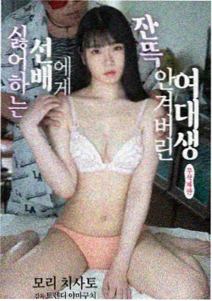 完结作品结局处理方式分析封面